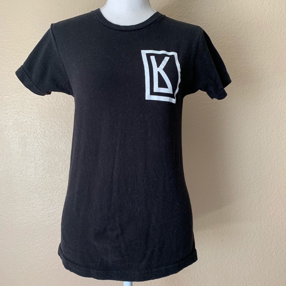 Kian Lawley T-shirt - Picture 2 of 3